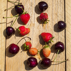 Similar image 21086508