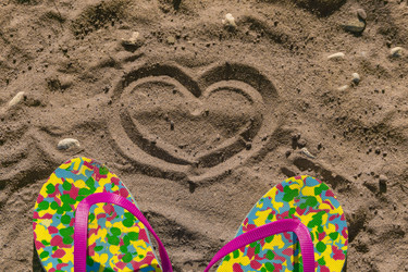 Similar image 21086510