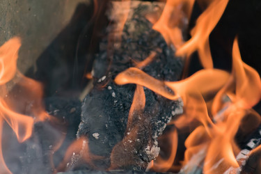 Similar image 21086644