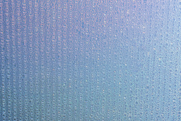 Similar image 21086647