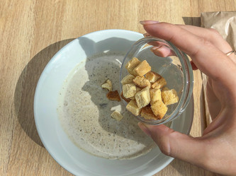 Similar image 21086653