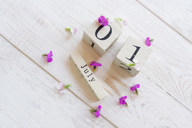 Similar image 21086658