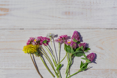 Similar image 21086662