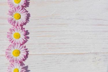 Similar image 21086663