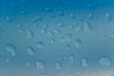 Similar image 21086665