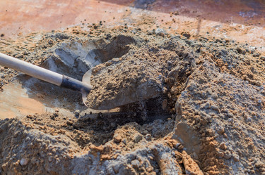 Similar image 21086666