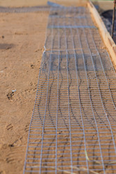 Similar image 21086667