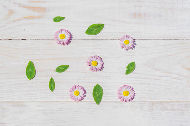 Similar image 21086674