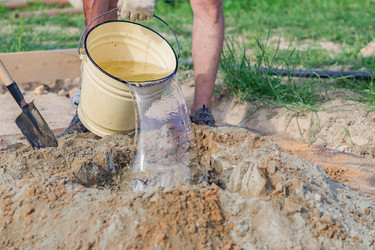 Similar image 21086679