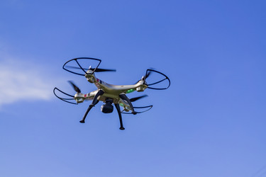 Similar image 21086688