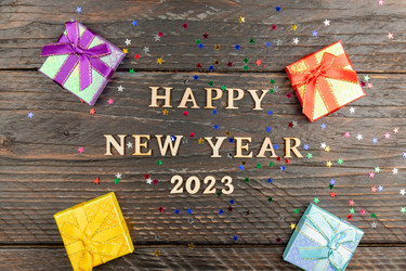 Similar image 21086691