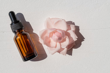 Similar image 21086697