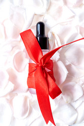 Similar image 21086698