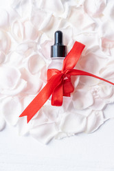 Similar image 21086699