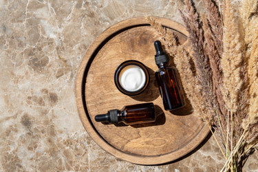 Similar image 21086701