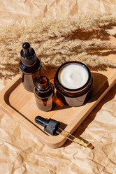 Similar image 21086703