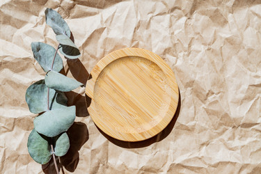 Similar image 21086704