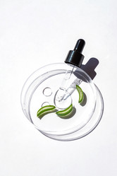 Similar image 21086705