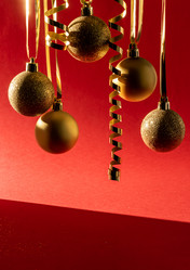 Similar image 21086707