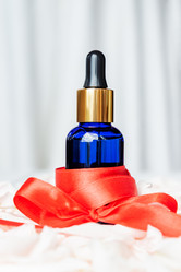 Similar image 21088364