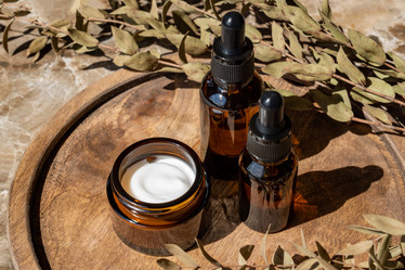 Similar image 21088366