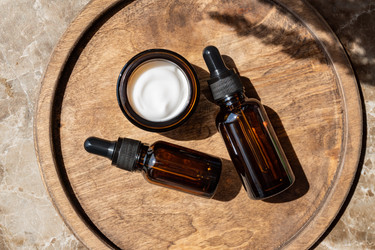 Similar image 21088367