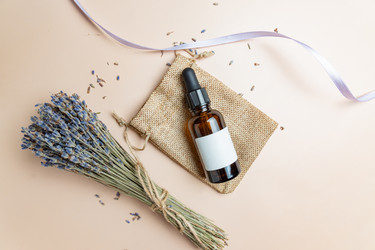 Similar image 21088370