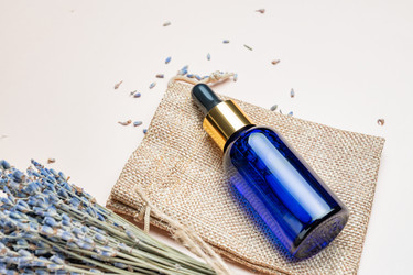 Similar image 21088464