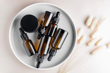 Similar image 21088371