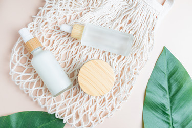 Similar image 21088375