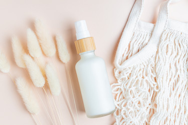 Similar image 21088376