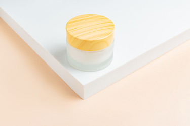 Similar image 21088379