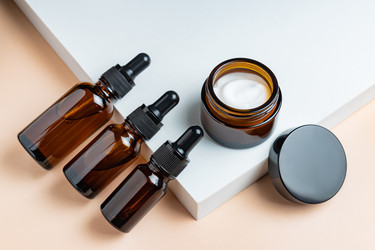 Similar image 21088380