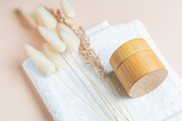 Similar image 21088381