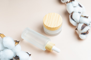 Similar image 21088382