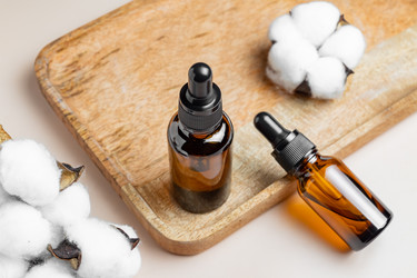 Similar image 21088383