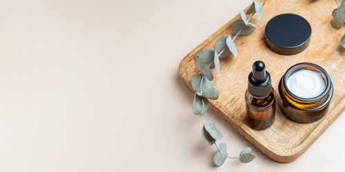 Similar image 21088385