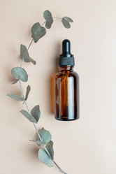 Similar image 21088387