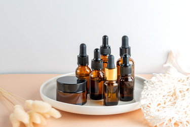 Similar image 21088393