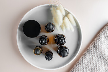 Similar image 21088394