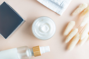 Similar image 21088395