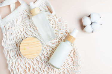 Similar image 21088396