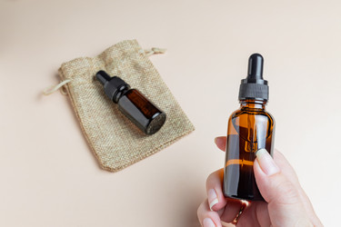 Similar image 21088404