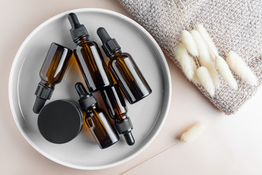 Similar image 21088579