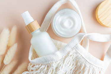 Similar image 21088580