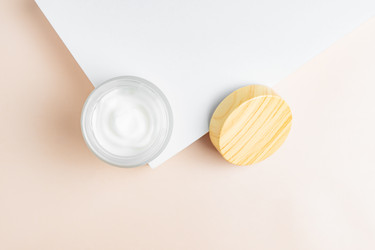 Similar image 21088581