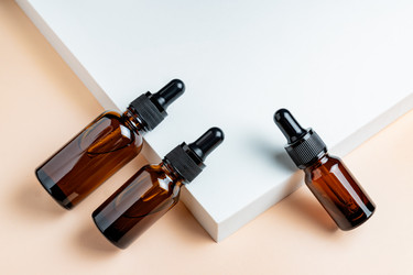 Similar image 21088582