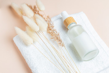 Similar image 21088583