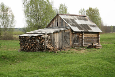 Similar image 21111423