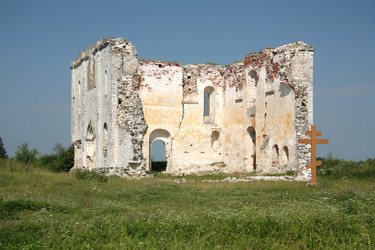 Similar image 21121592